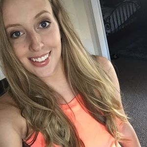 Meet your Posher, Chelsea